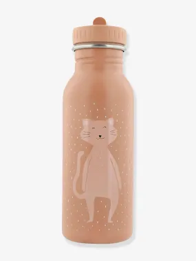 Gourde 500 ml TRIXIE mrs cat - Trixie