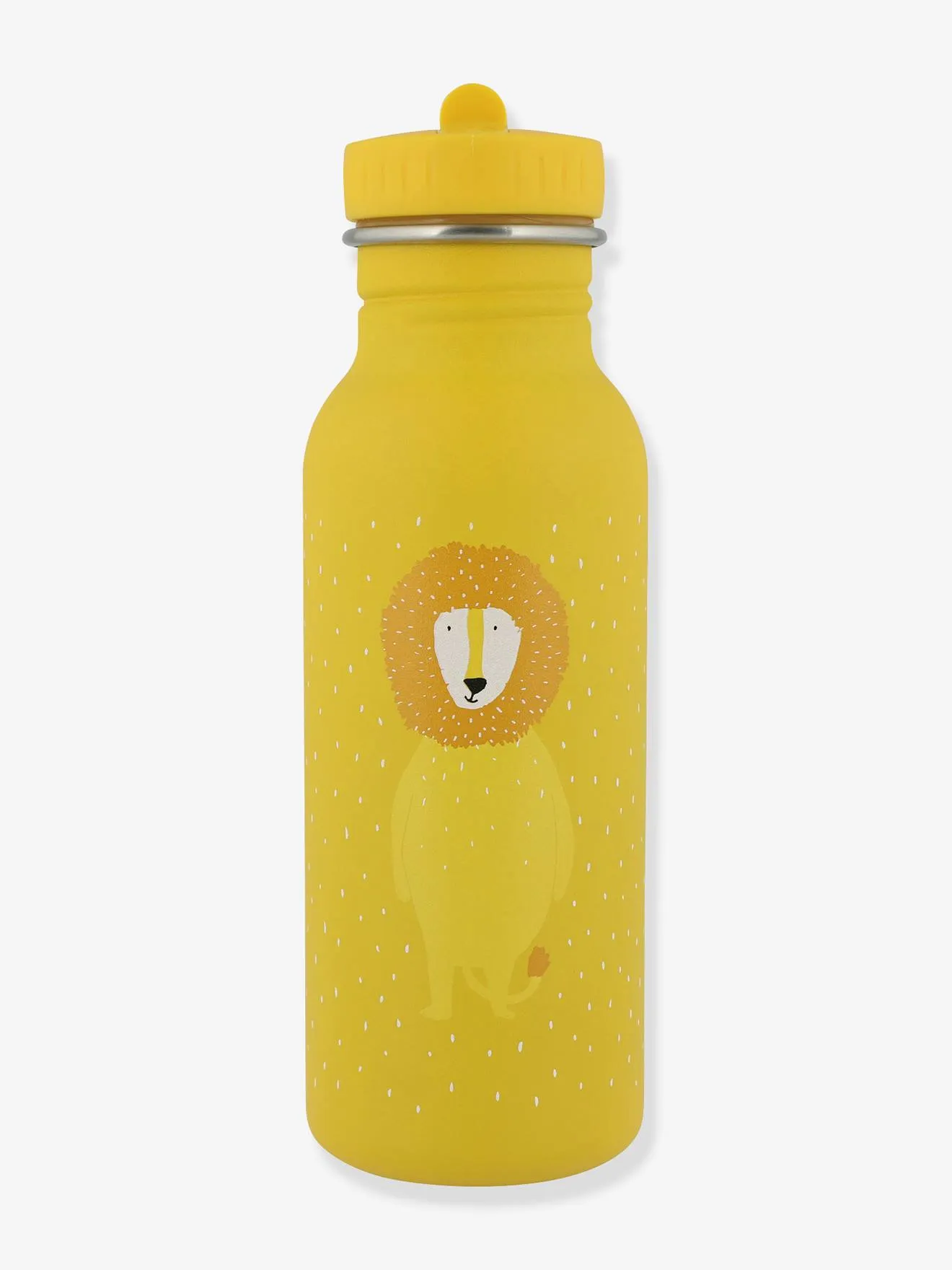 Gourde 500 ml TRIXIE mrs unicorn - Trixie