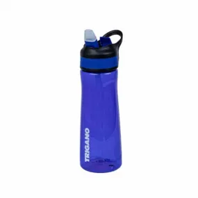Gourde Randonnée Trigano Tritan 700 ML