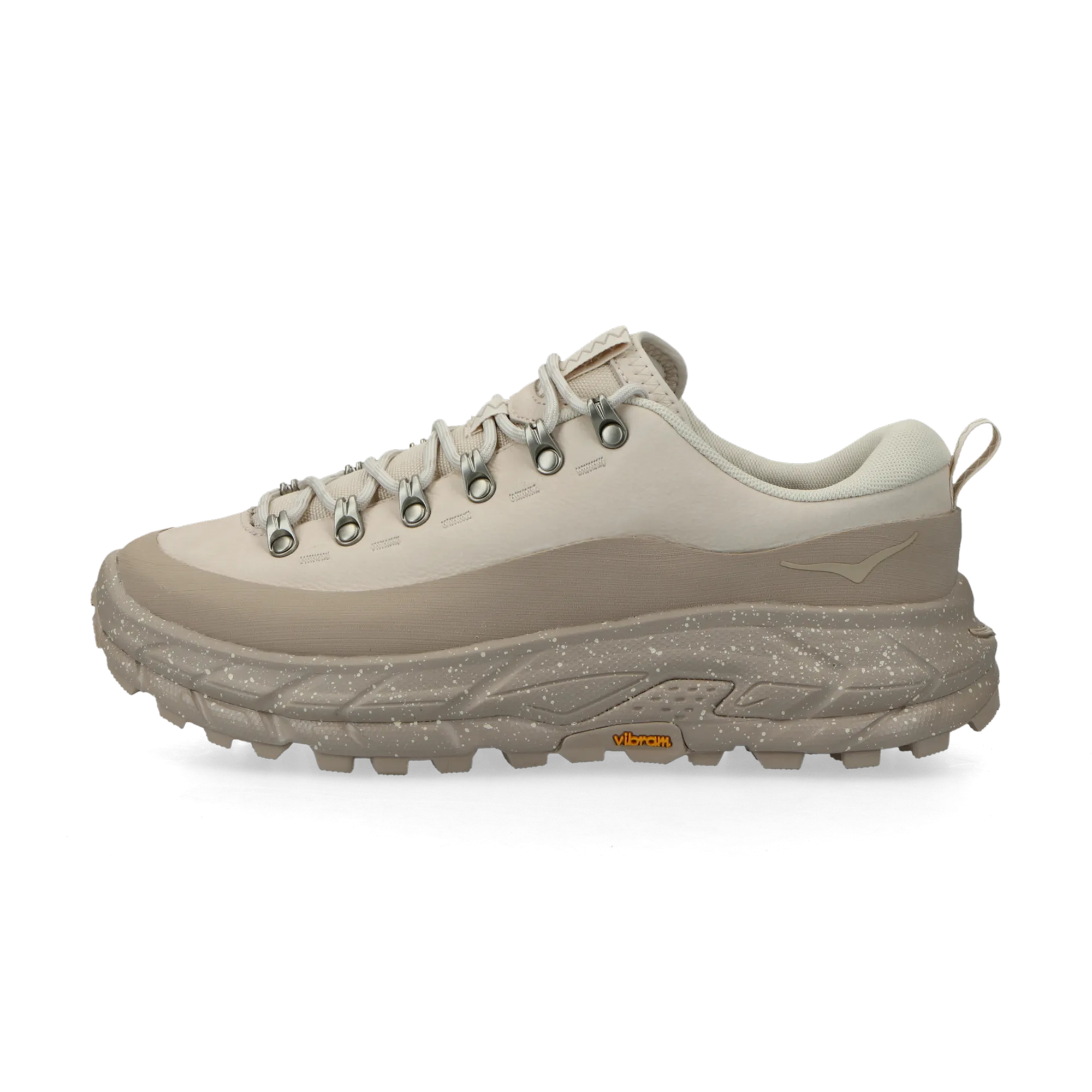 HOKA ONE ONE - U Tor Summit (oat milk / oxford tan)