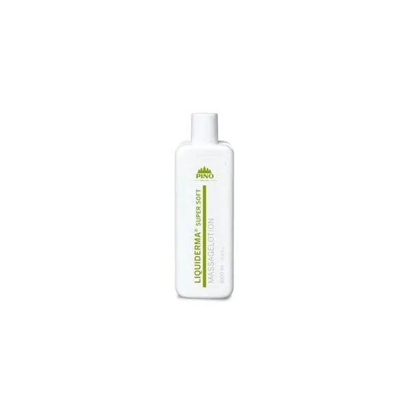 Huile de massage Super Soft avocat 1L PLA MEDICAL - ATPM Services
