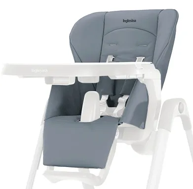 Inglesina Housse poue Chaise Haute My Time