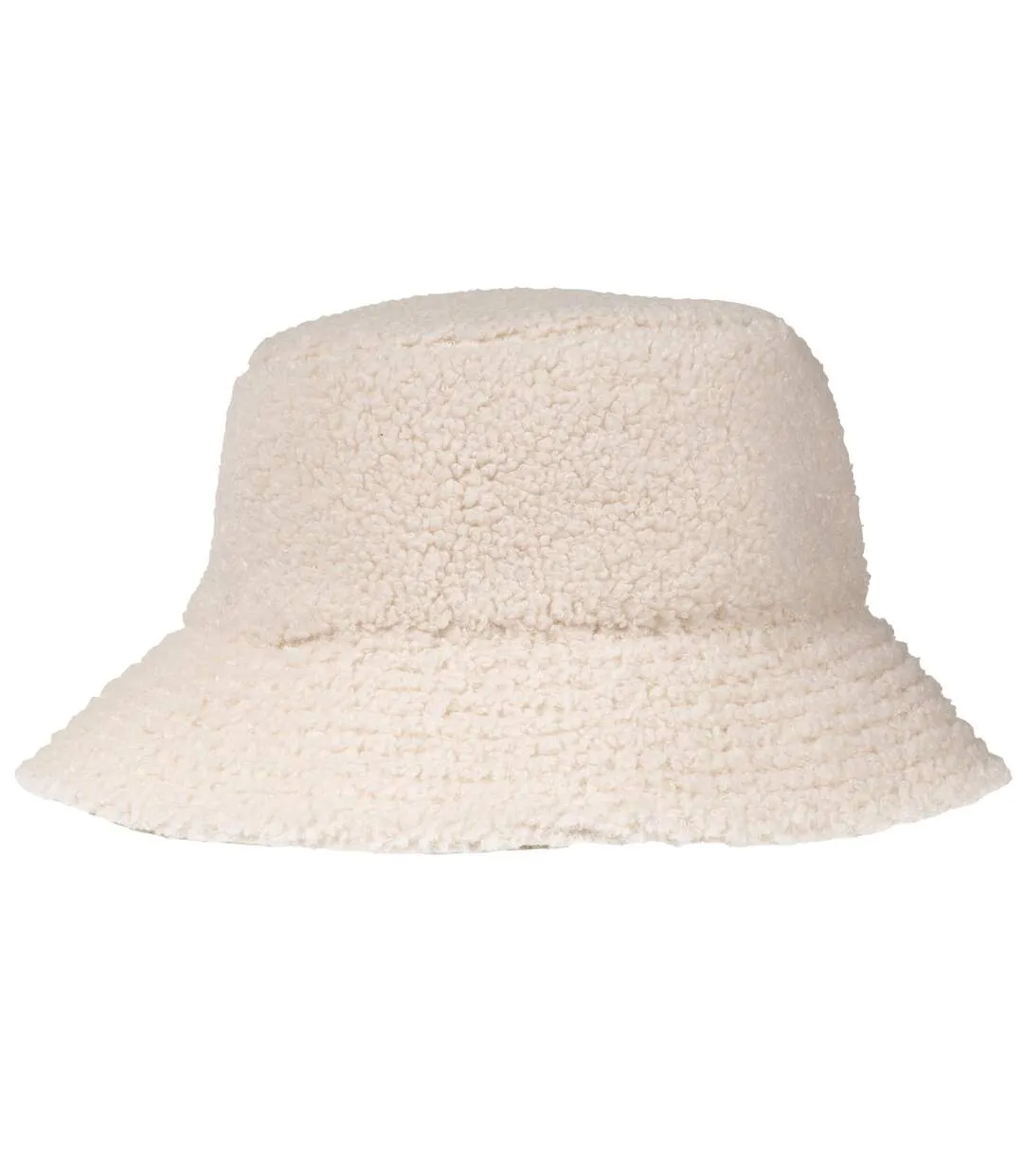 Isotoner Bob femme reversible