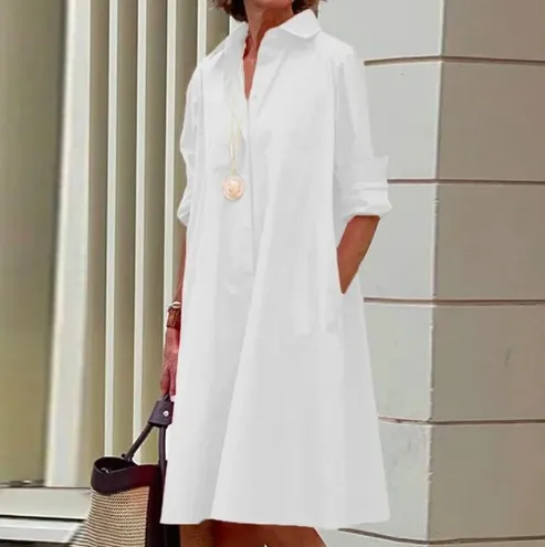Jacques | Robe De Soirée D'été Pour Femme | Mini