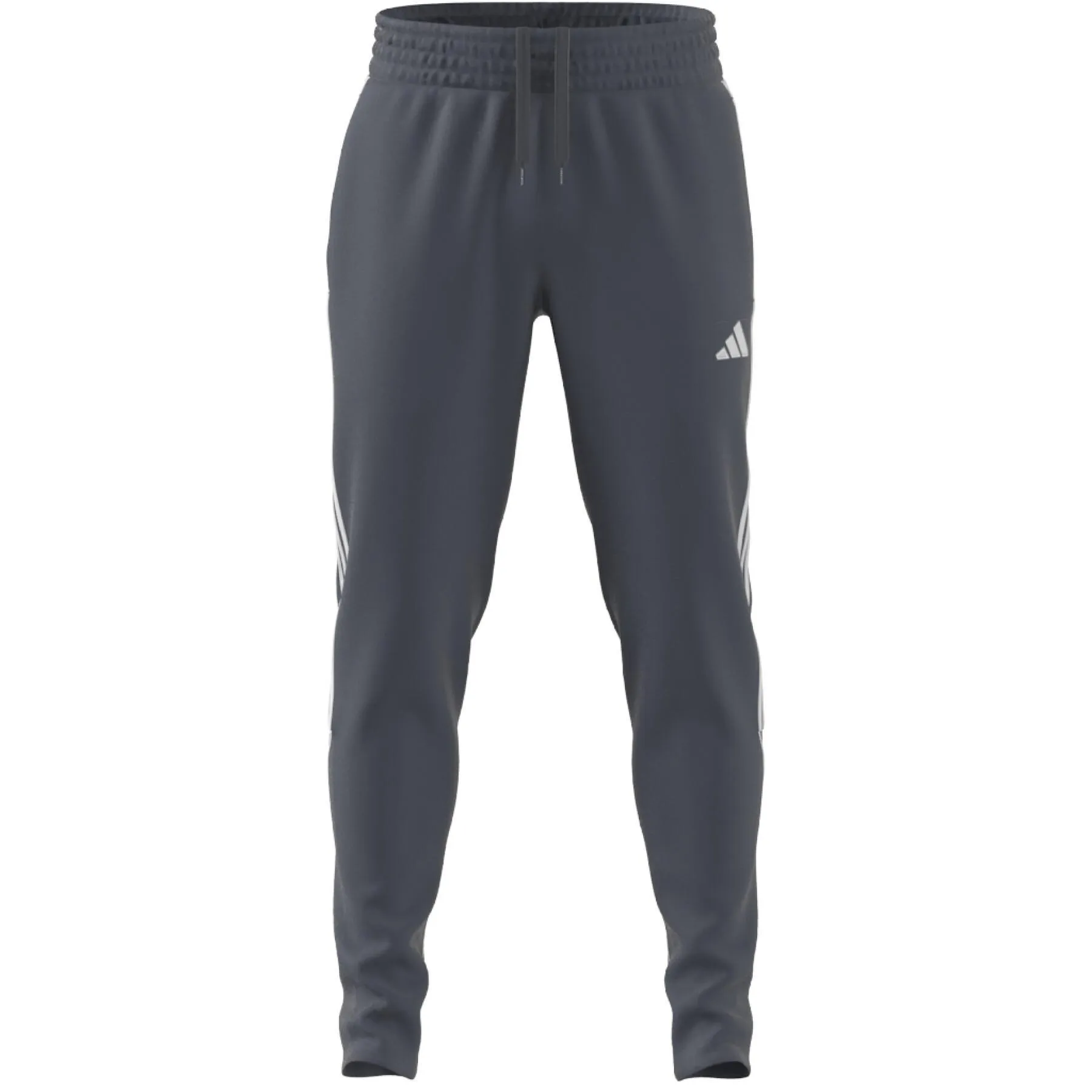 Jogging adidas Tiro 23 League