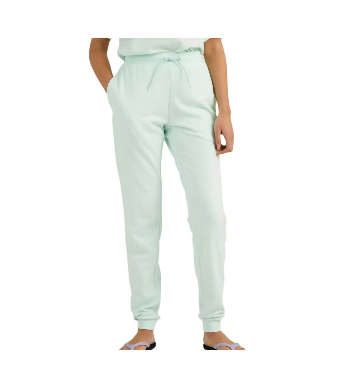 Jogging Bleu Femme O'Neill Circle Surfer
