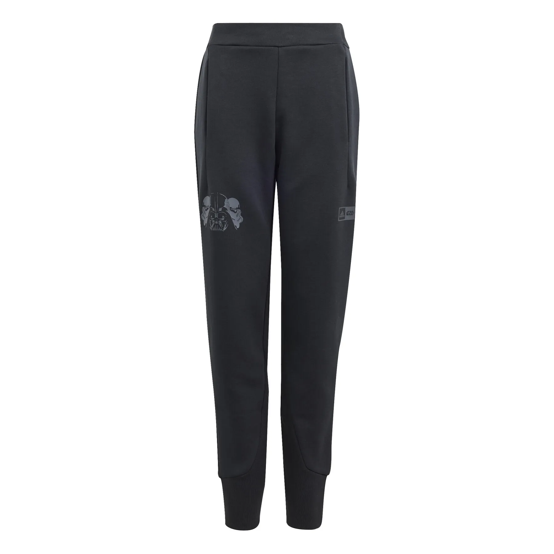 Jogging enfant adidas SW ZNE