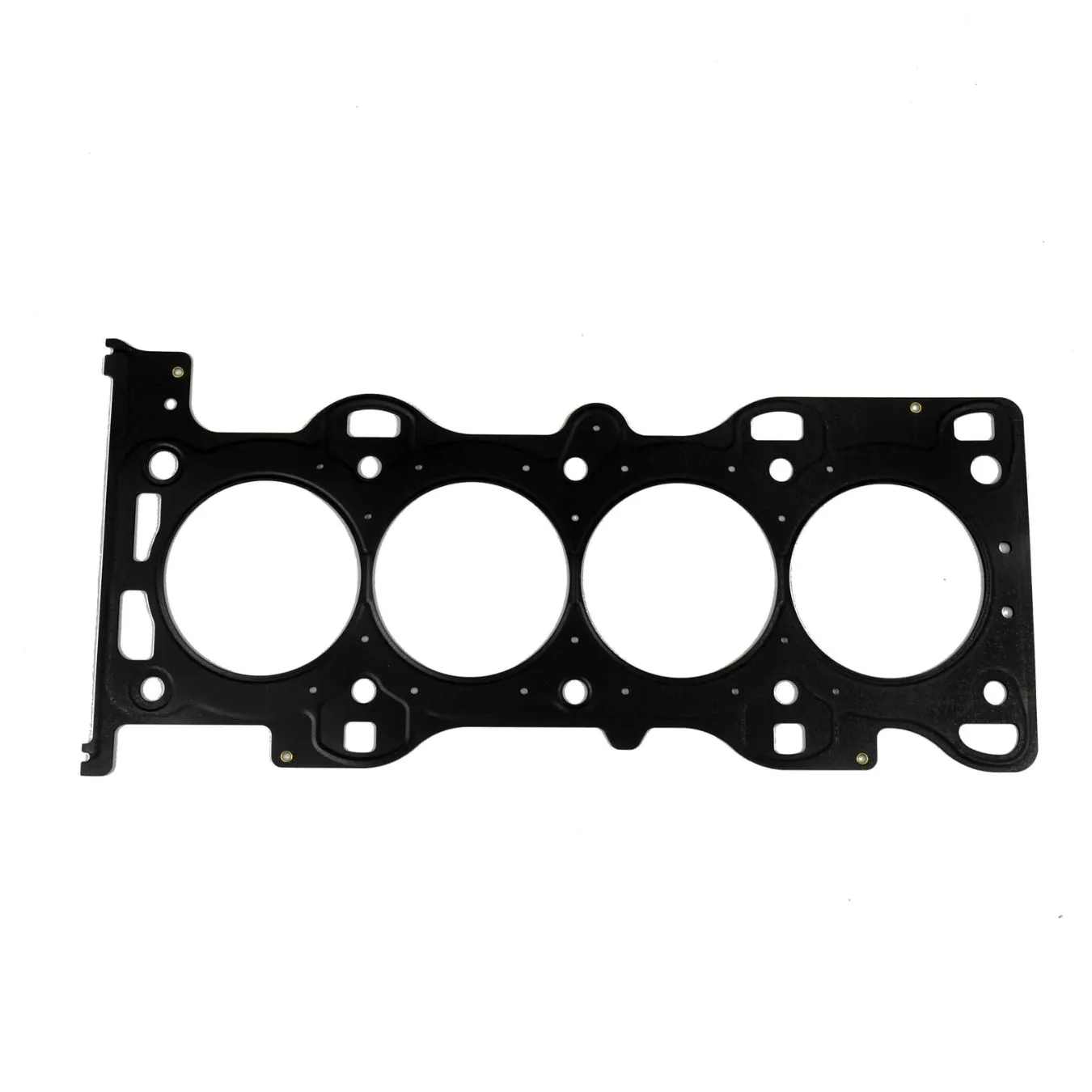 Joint de culasse ATHENA 338472R pour Ford Fiesta V ST 2.0L
