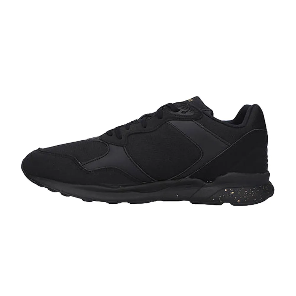 Lcs R500 Chaussure Homme