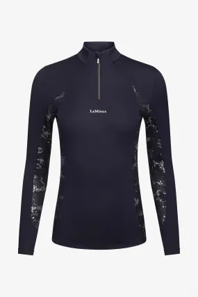 LeMieux Couche de base Adour pour femme