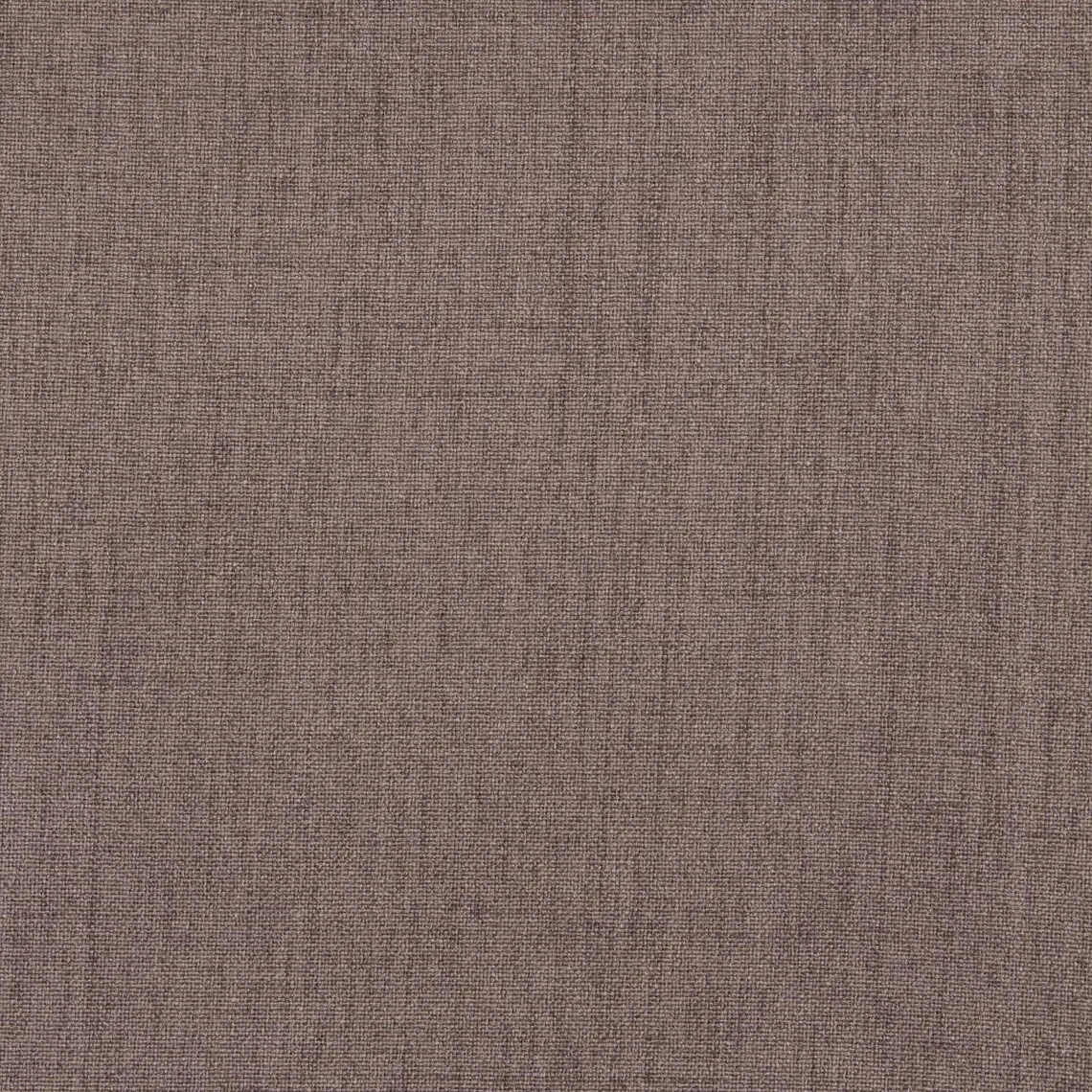 Lot de 2 chaises taupe 