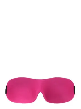 Masque de voyage Ohropax | Masque de repos opaque Ohropax Accessoires