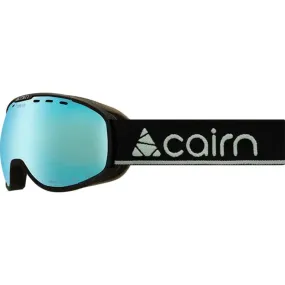 Masque Ski Femme Cairn Omega SPX3000