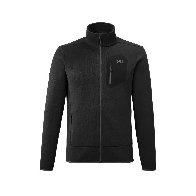 Millet Tribeni Jkt M - Polaire homme | Hardloop