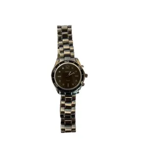 Montre Ernest homme