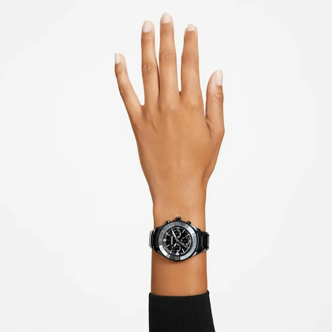 Montre femme 5641393 - DEXTERA  | 3 Suisses