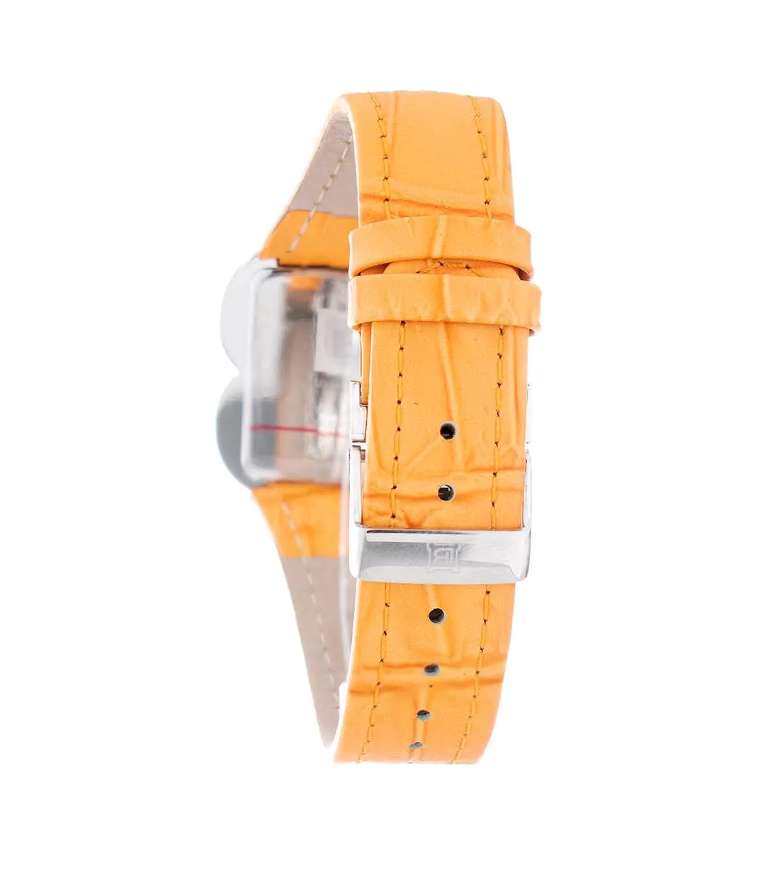 Montre Femme Laura Biagiotti Lb0001L-Na