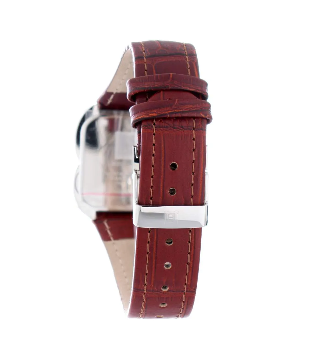Montre Femme Laura Biagiotti Lb0002L-Ma