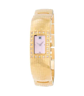 Montre Femme Laura Biagiotti Lb0004S-06Z