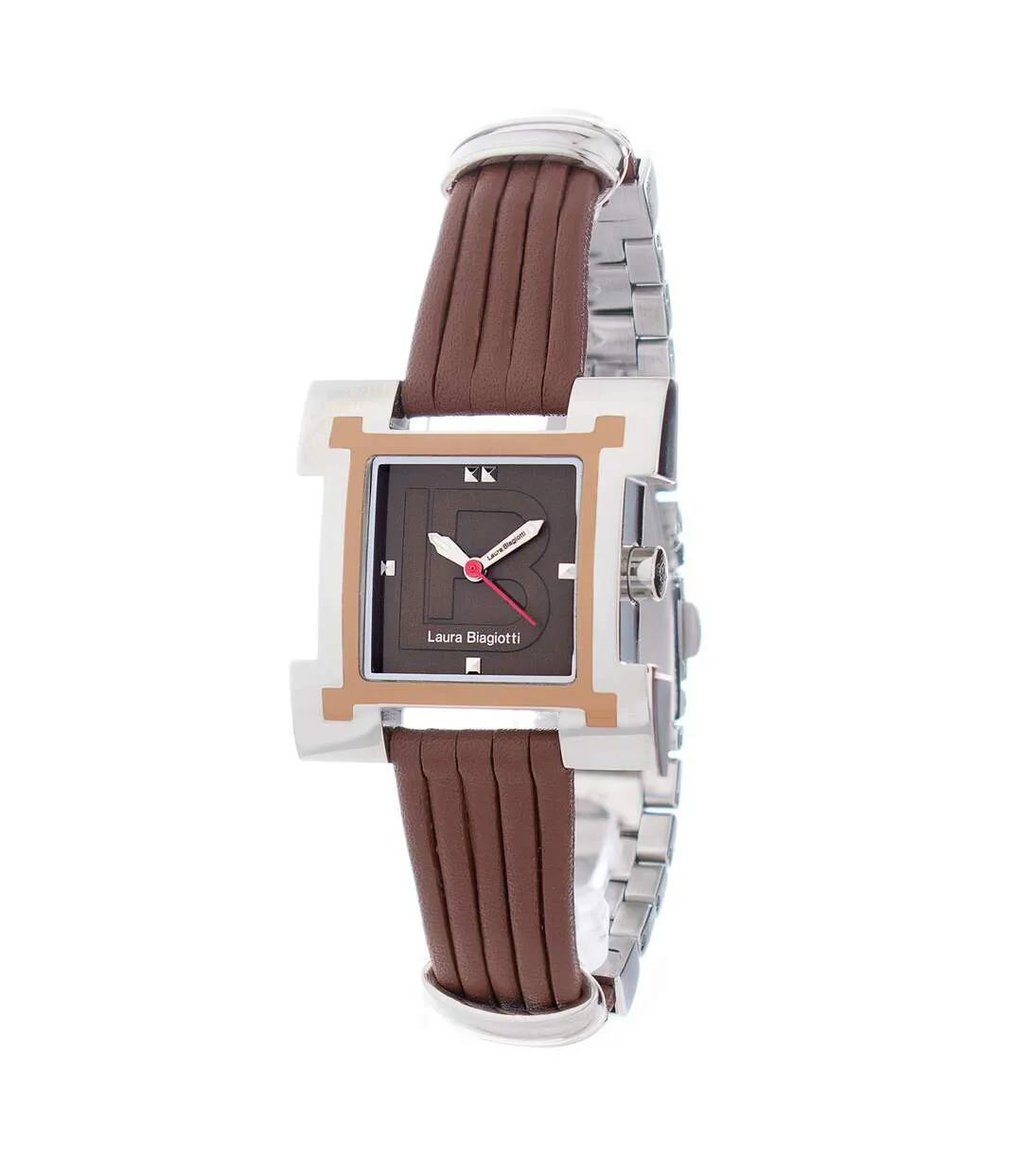 Montre Femme Laura Biagiotti Lb0039L-05