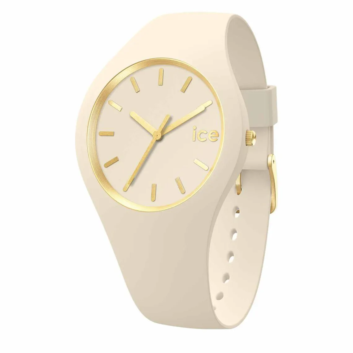 Montre Ice Watch 019533 Femme | 3 Suisses