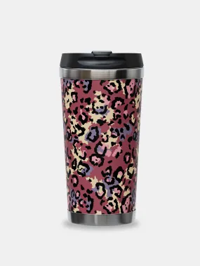 Mug de voyage design, créez un mug de voyage original