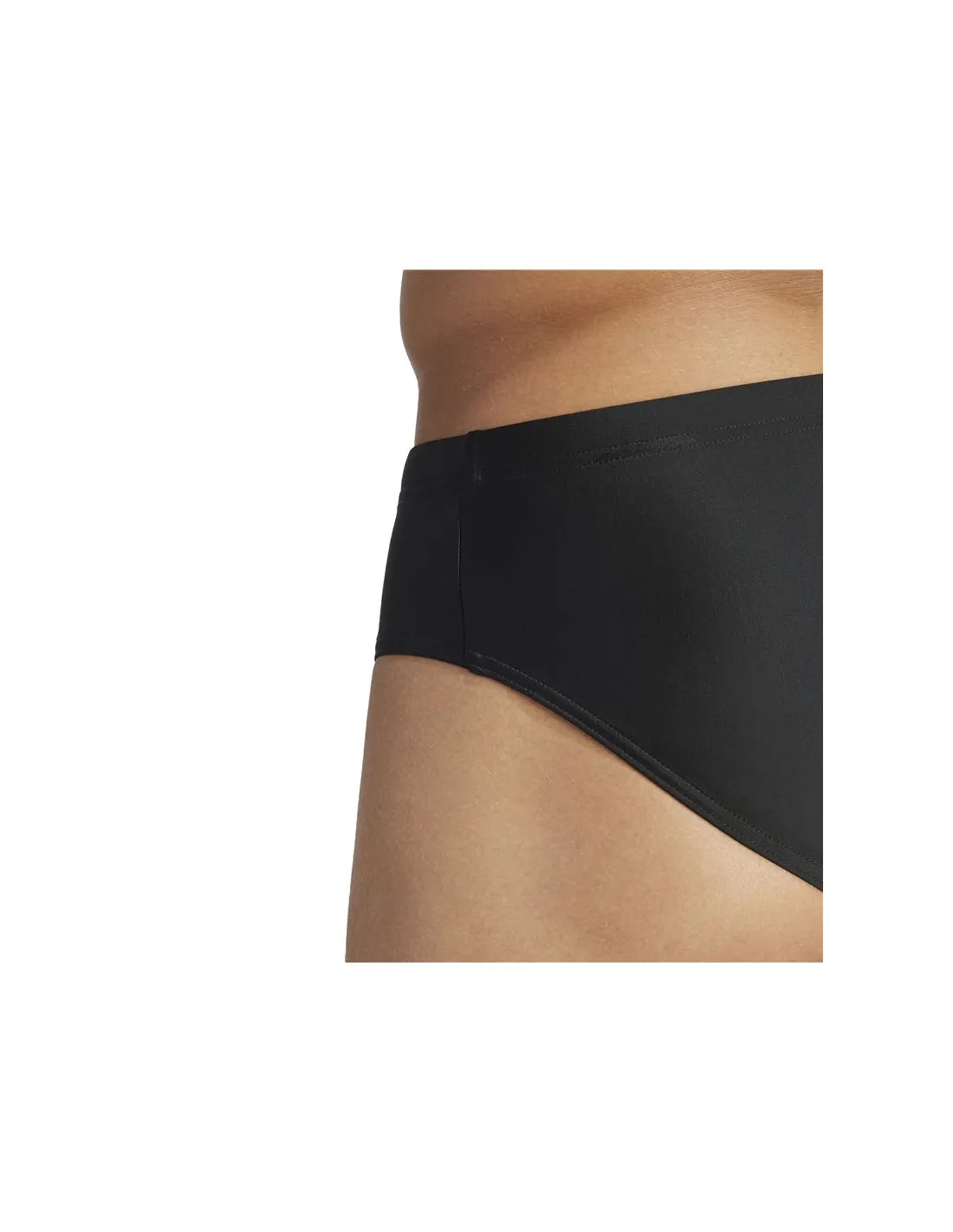 Natation Maillot de bain adidas Solid Man