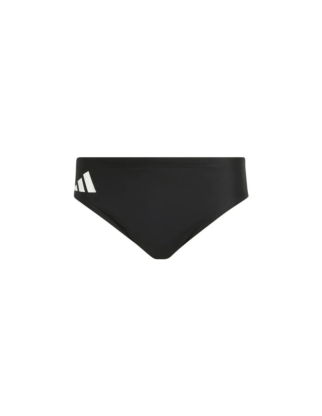 Natation Maillot de bain adidas Solid Man