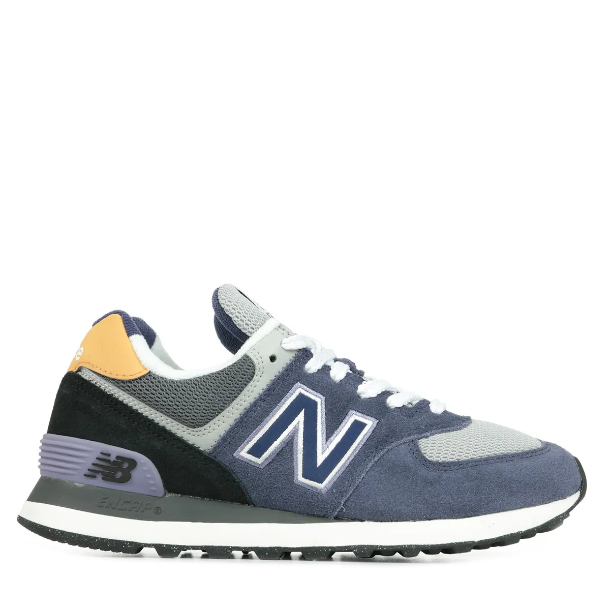 New Balance 574