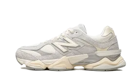 New Balance 9060 Quartz