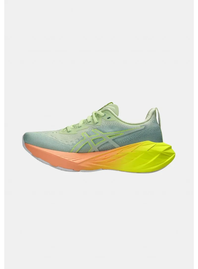New Balance Fresh Foam X 1080v13