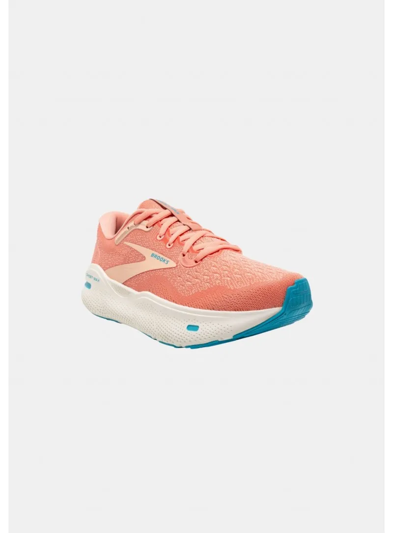 New Balance Fresh Foam X 1080v13