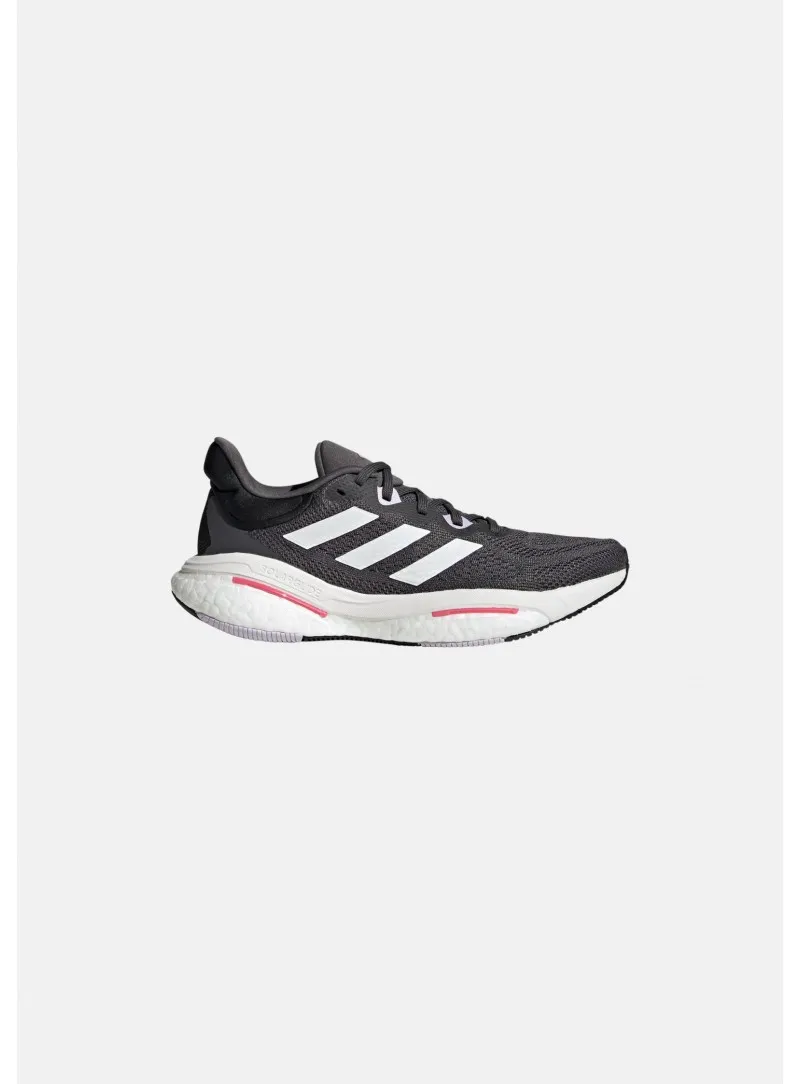 New Balance Fresh Foam x 860v14 W