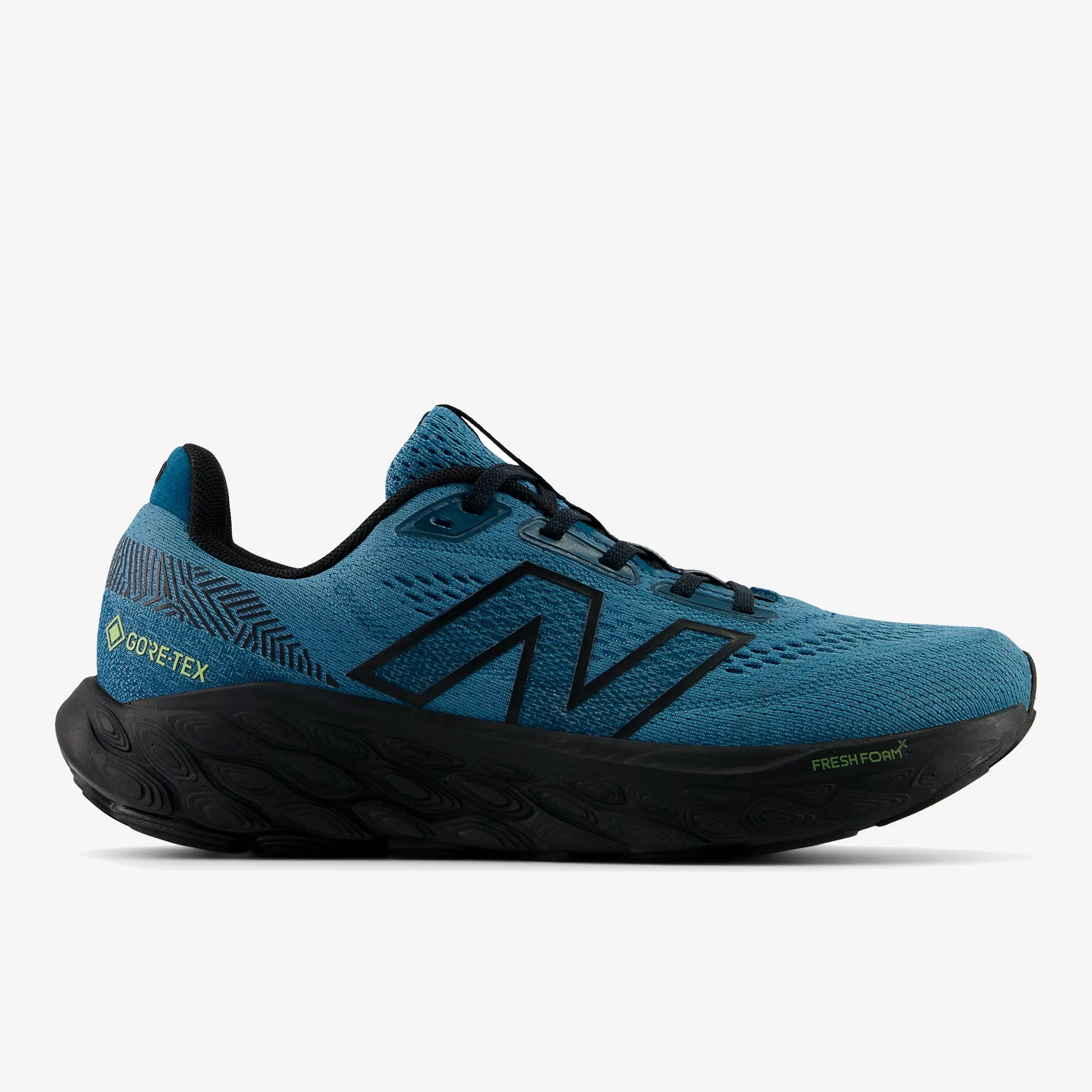 New Balance - Fresh Foam X 880v14 GTX - Femme