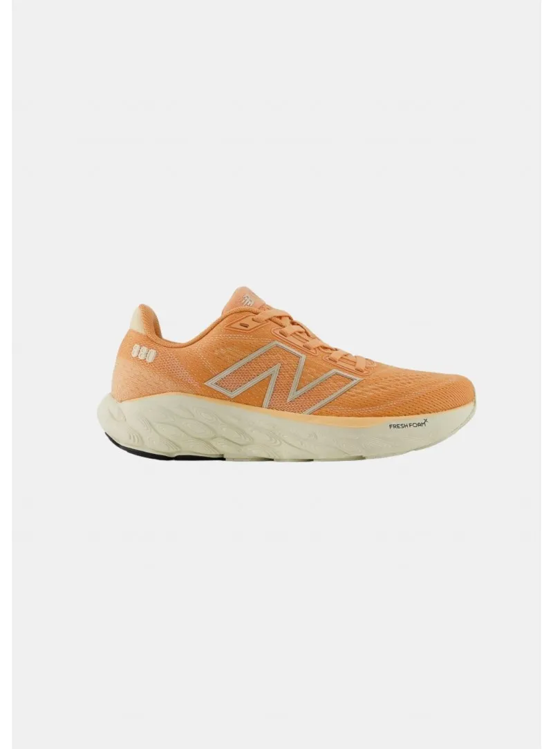 New Balance Fresh Foam X 880v14