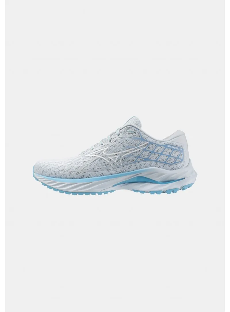 New Balance Fresh Foam X 880v14