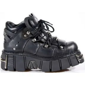 new-rock-106-s1