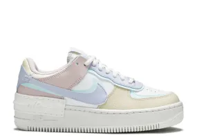 Nike Air Force 1 Shadow Pastel