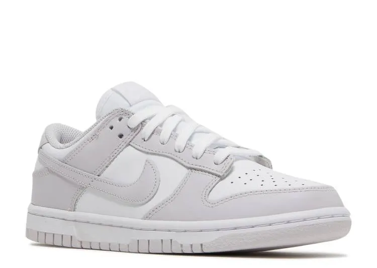Nike Dunk Low Light Violet (Venice)
