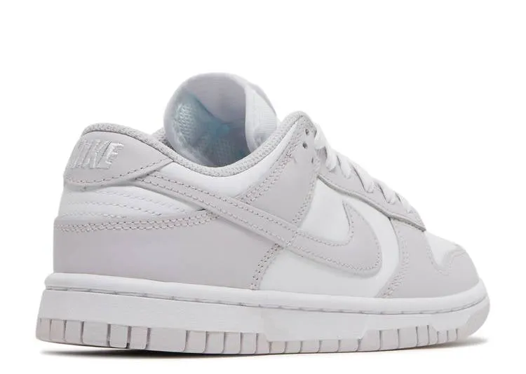 Nike Dunk Low Light Violet (Venice)