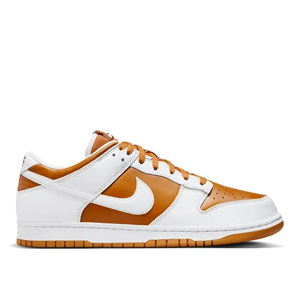 Nike Dunk Low Reverse Curry IMPACT PREMIUM
