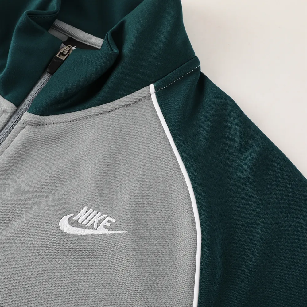 Nike Fato de Treino Casaco