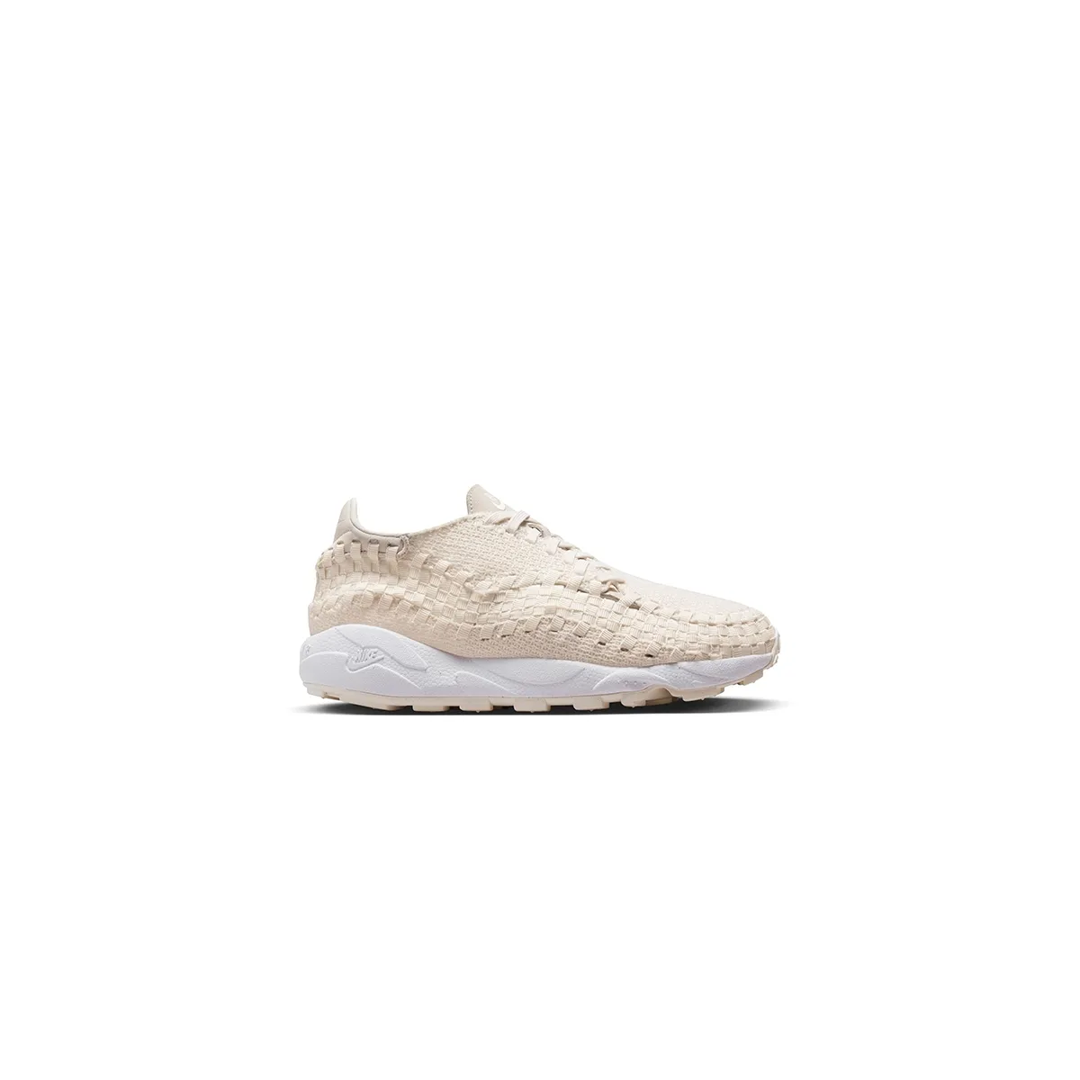 Nike Footscape Woven Phantom IMPACT PREMIUM