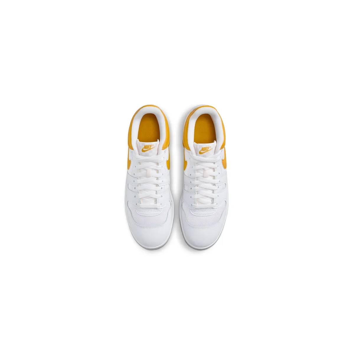 Nike Mac Attack Lemon Venom IMPACT PREMIUM