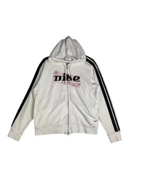Nike Y2K Zip-Up