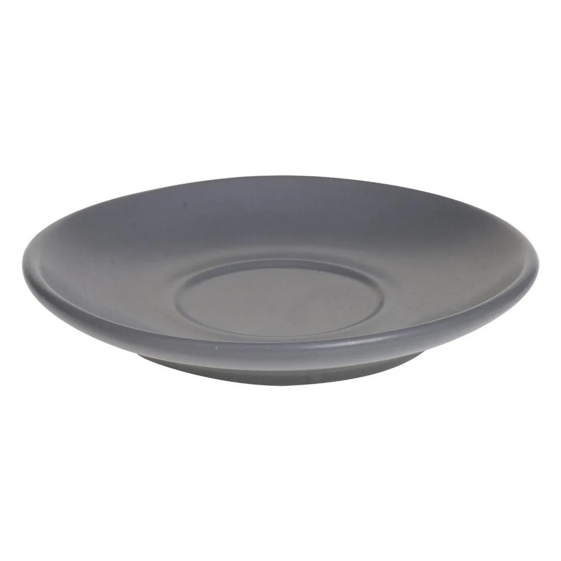 Paire Tasse taupe  | 3 Suisses