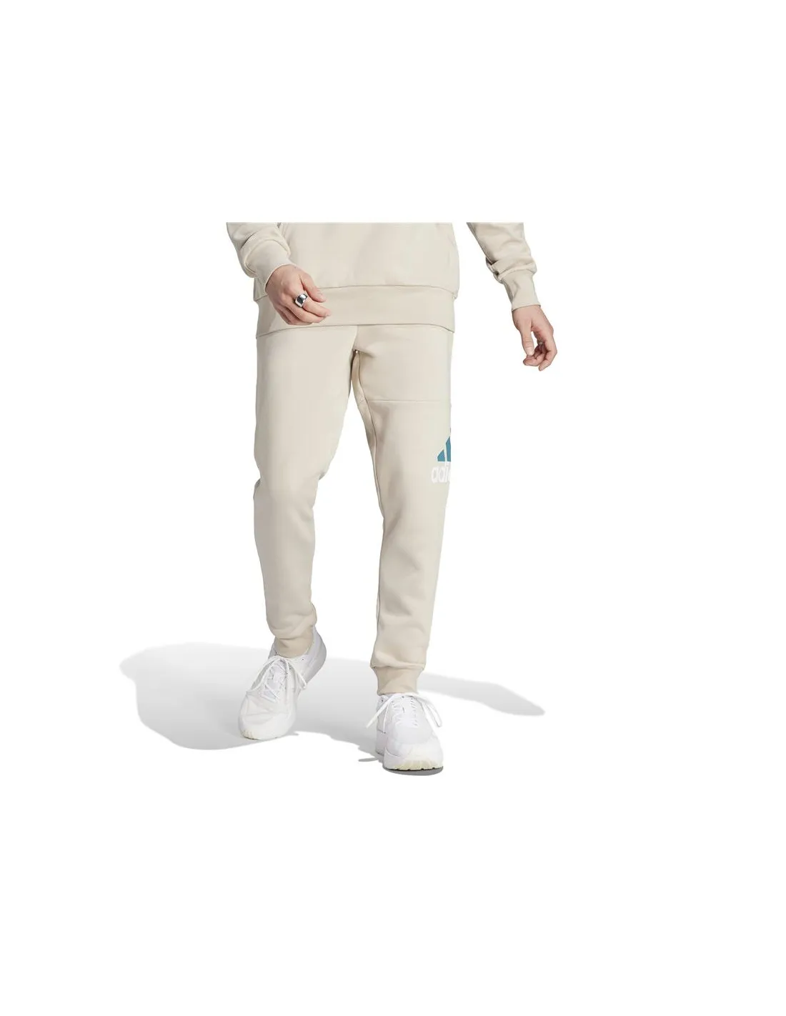 Pantalon adidas Bl Fl Tc Pt Hommes
