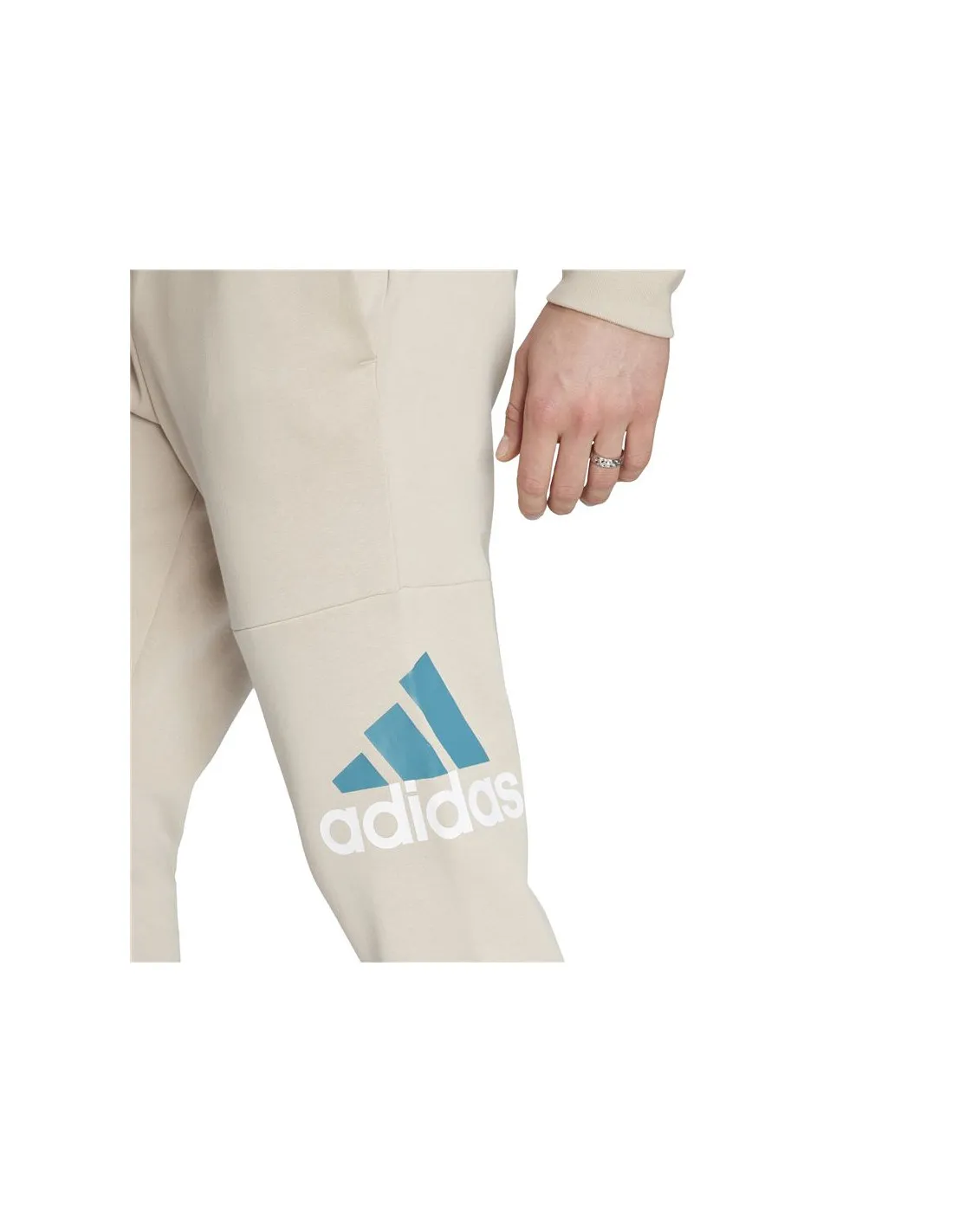 Pantalon adidas Bl Fl Tc Pt Hommes