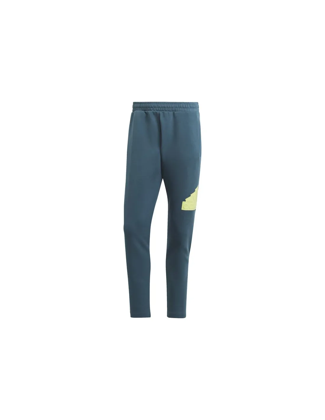 Pantalon adidas Fi Bos Pt Man