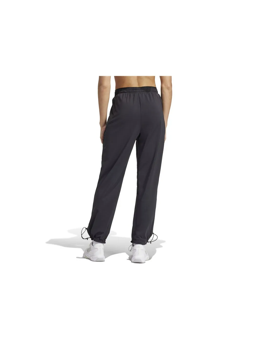 Pantalon Fitness adidas Femme par Training Black